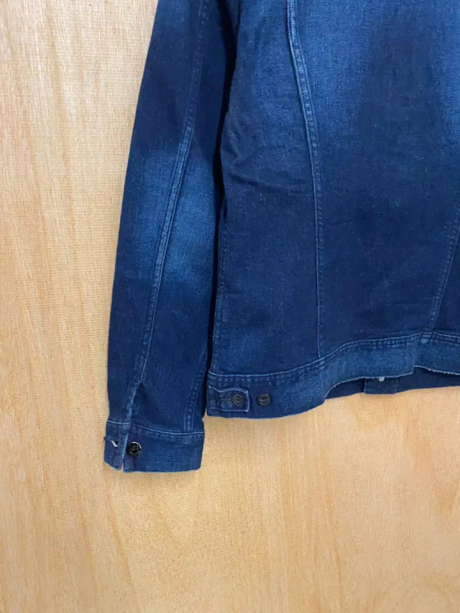 thumbnail-6